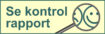 se kontrol rapport 2